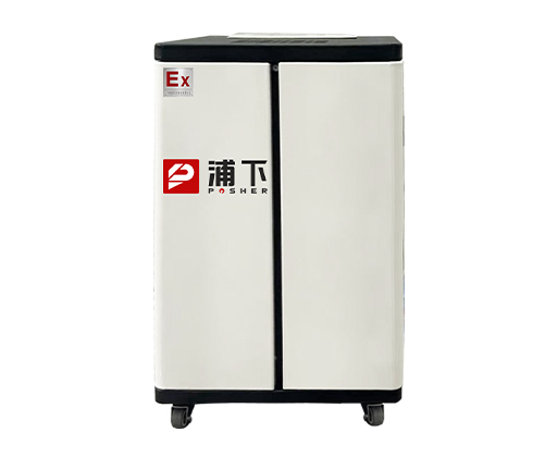 新款除湿机12L